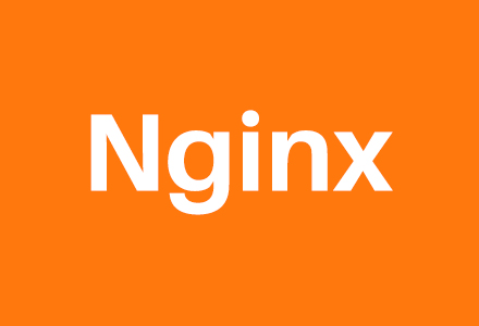 Instalare Nginx
