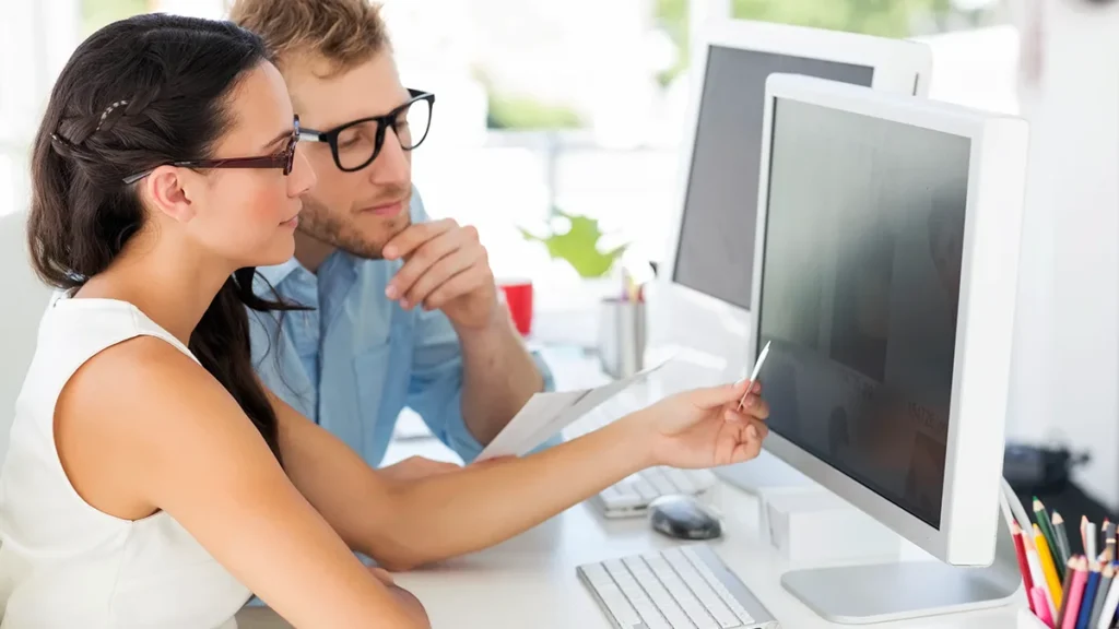 Ce este SEO off-page