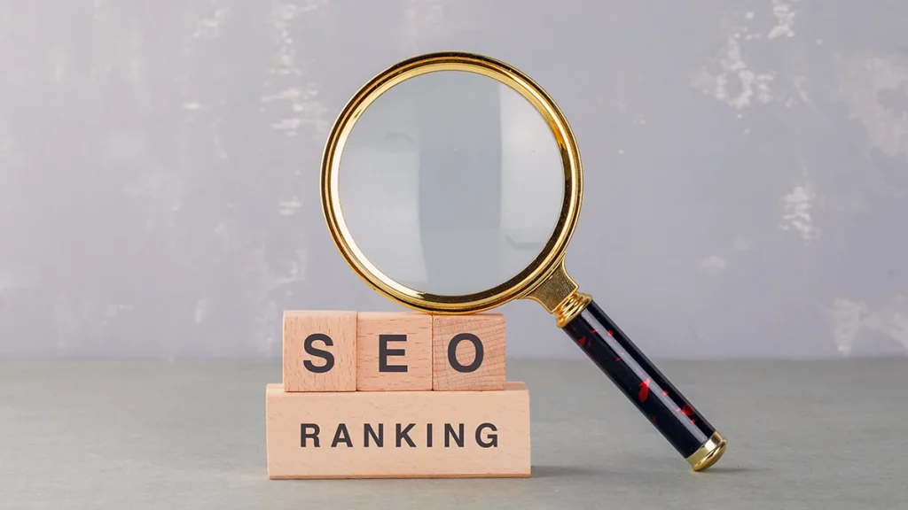 Optimizare SEO vs. Publicitate plătită