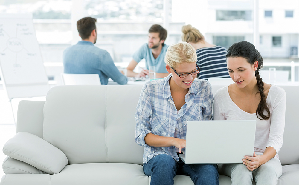 Informații Web Design