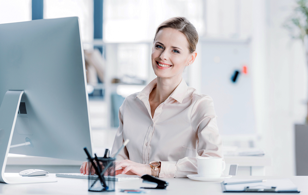 Optimizare SEO