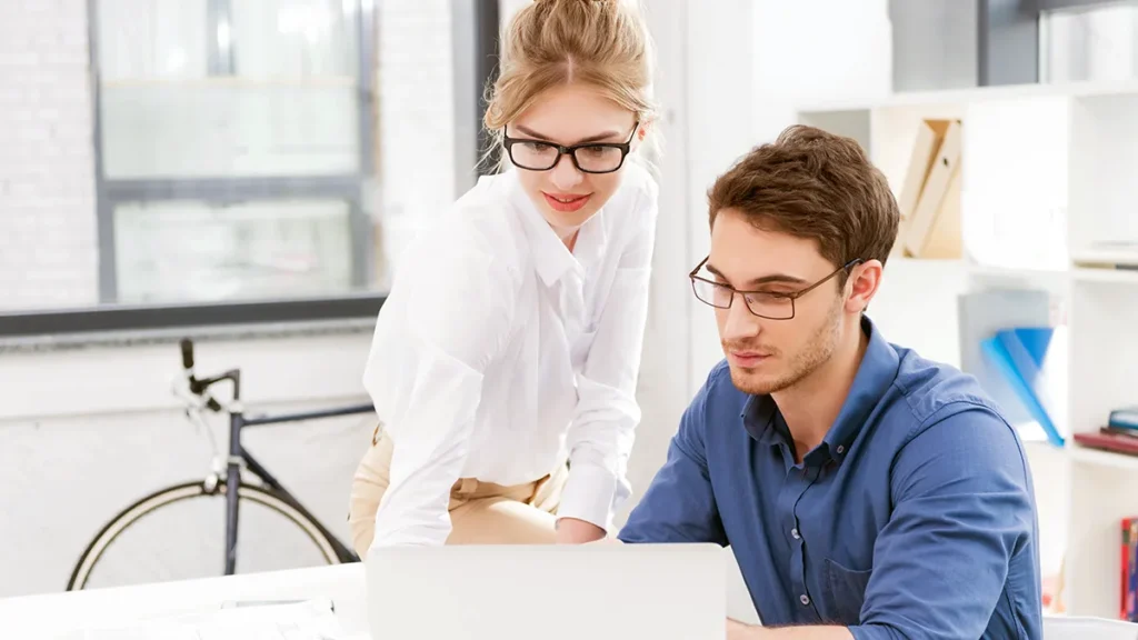 Ce este SEO și cum ajută