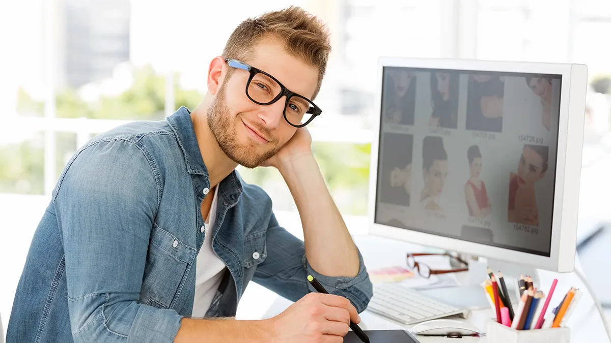 Ce este SEO și cum funcționează