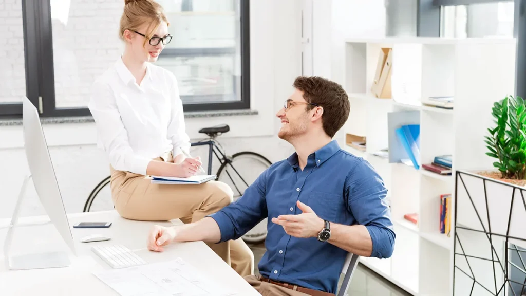 Ce este SEO tehnic și cum se poate optimiza