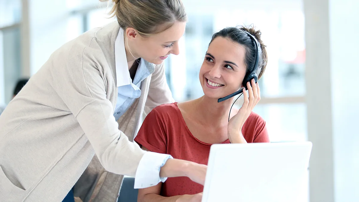 Ce rol joacă conținutul în optimizarea