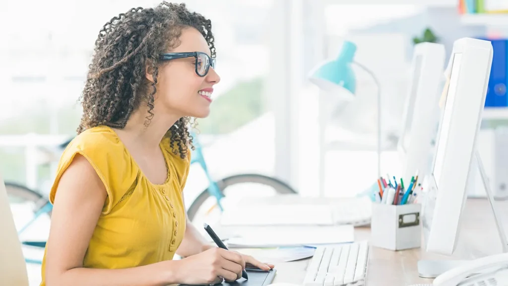 Ce trebuie să conțină o strategie SEO