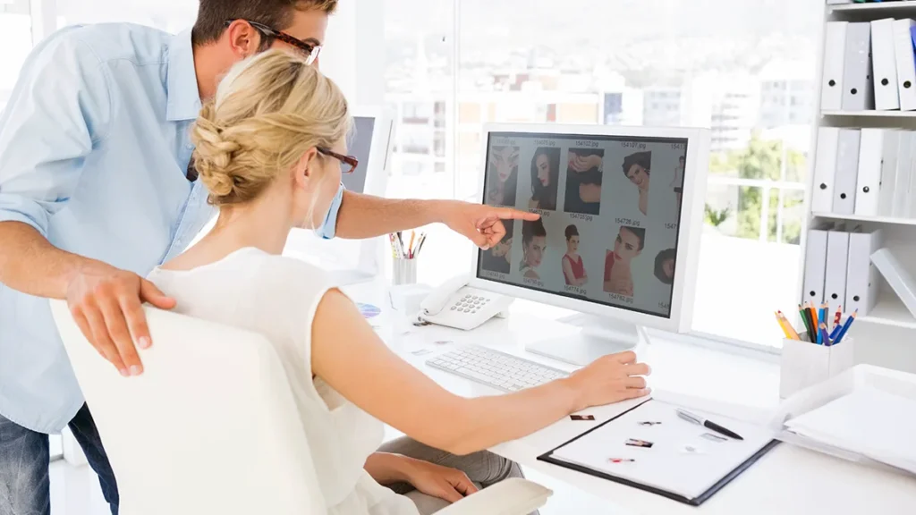 Cum influențează optimizarea website-ului rata de conversie