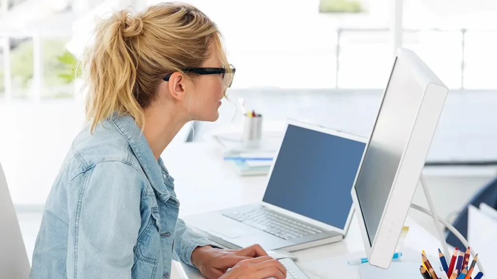 Cum să alegeți cea mai potrivită agenție SEO