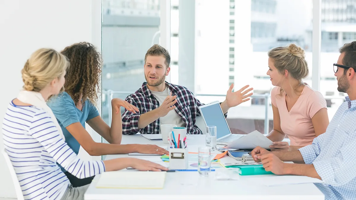 Cum să alegi o agenție SEO potrivită