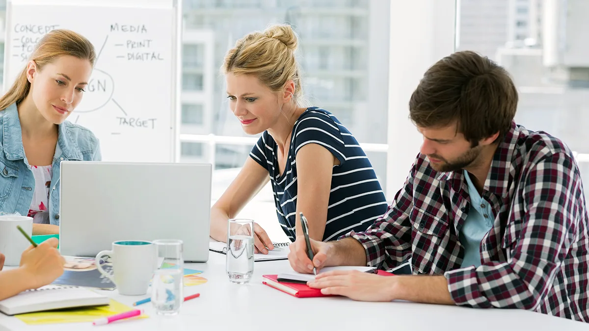 Cum să obții linkuri de calitate