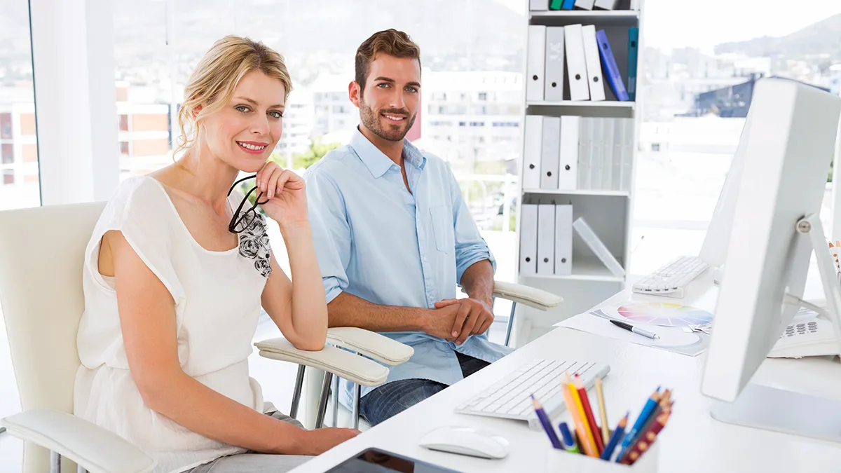 Cum se poate optimiza un website nou lansat