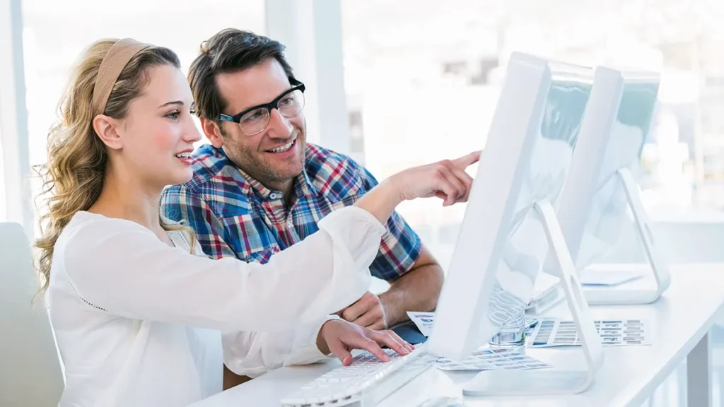 Cum se poate optimiza un website