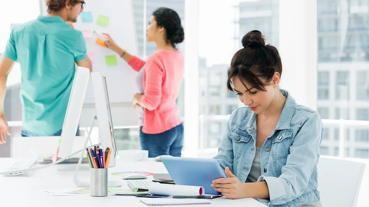 Cum se poate optimiza un website pentru căutările vocale