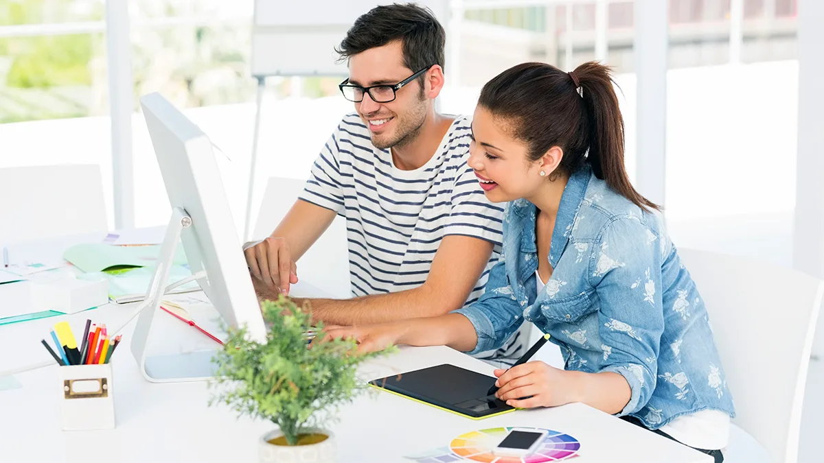 Cum se poate optimiza un website pentru motoarele