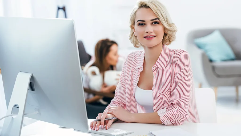 Cum se poate optimiza un website