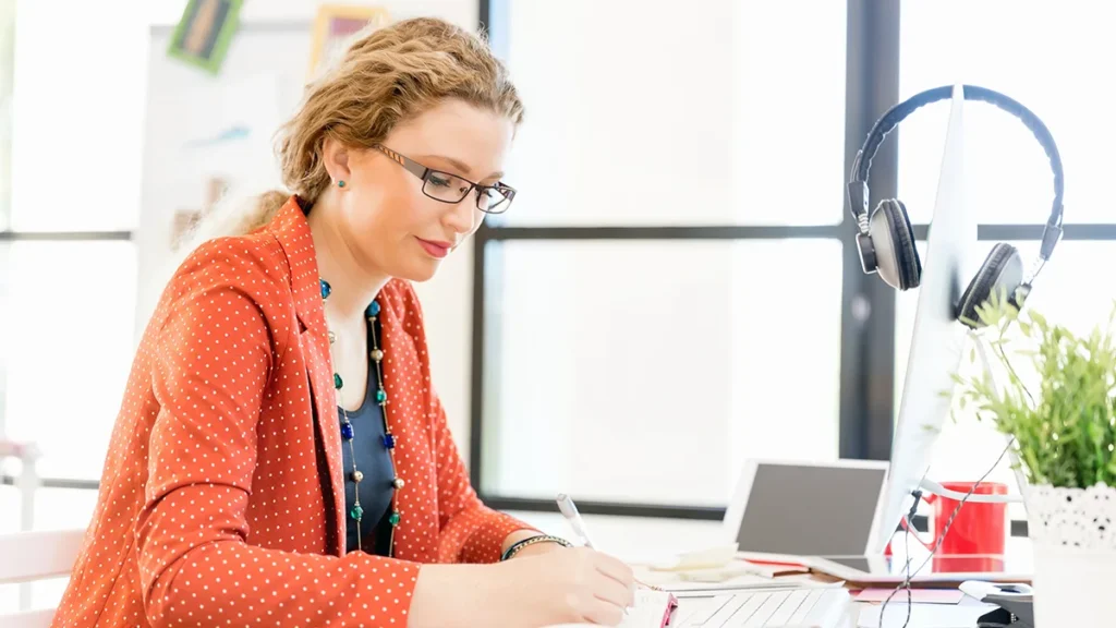 De ce să colaborați cu o agenție SEO specializată