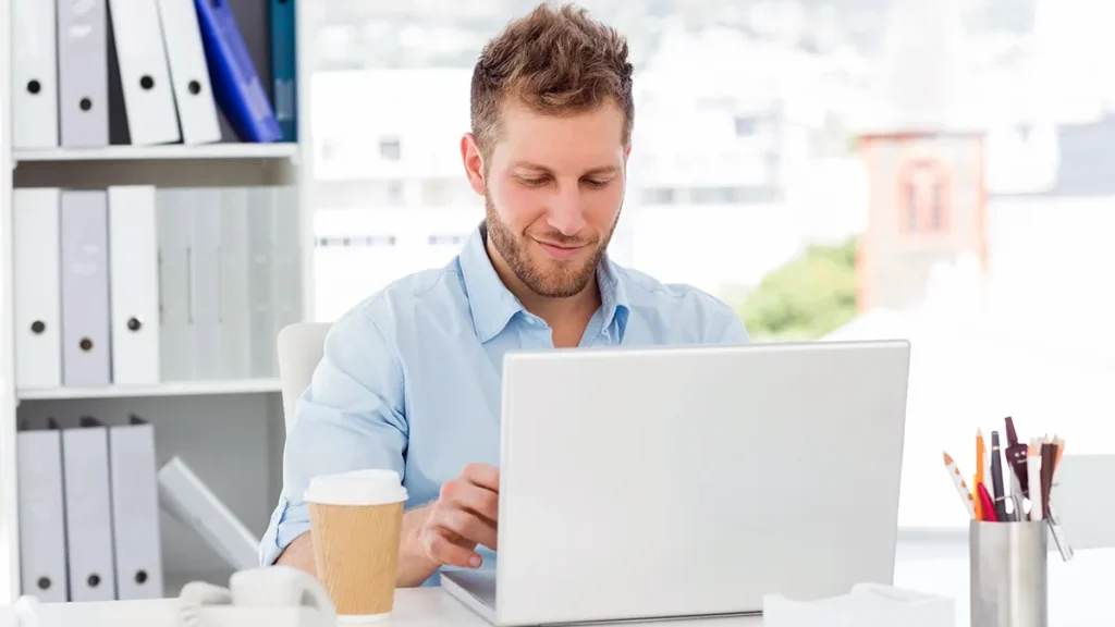 Ghid complet de optimizare SEO pentru magazine online