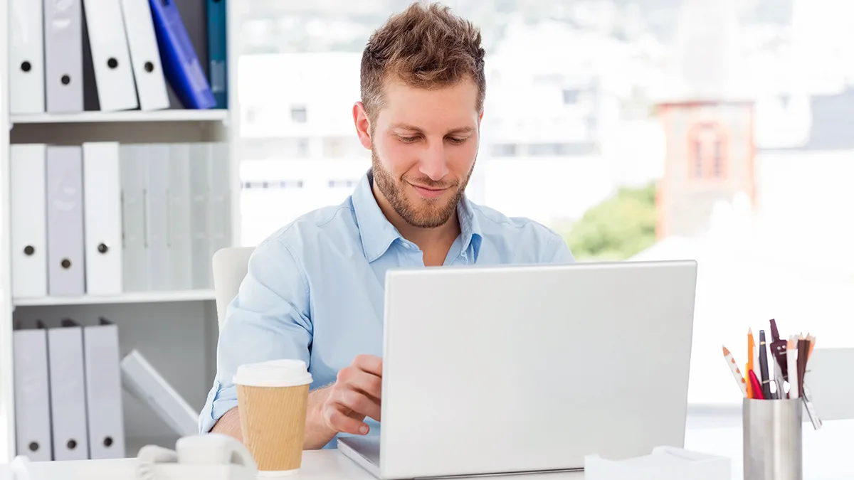 Ghid complet de optimizare SEO pentru magazine online