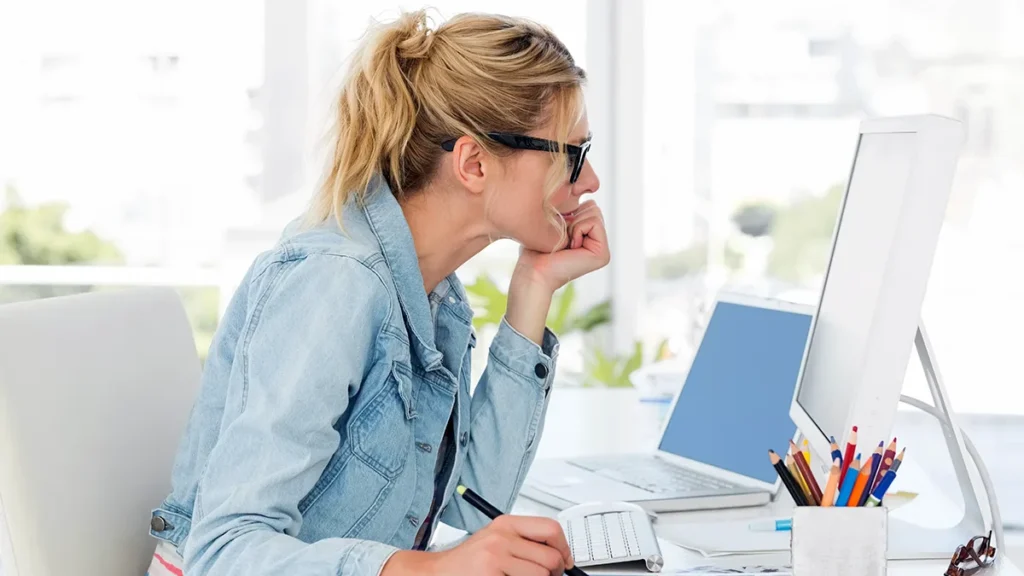 Ghid pas cu pas pentru implementarea serviciilor de link