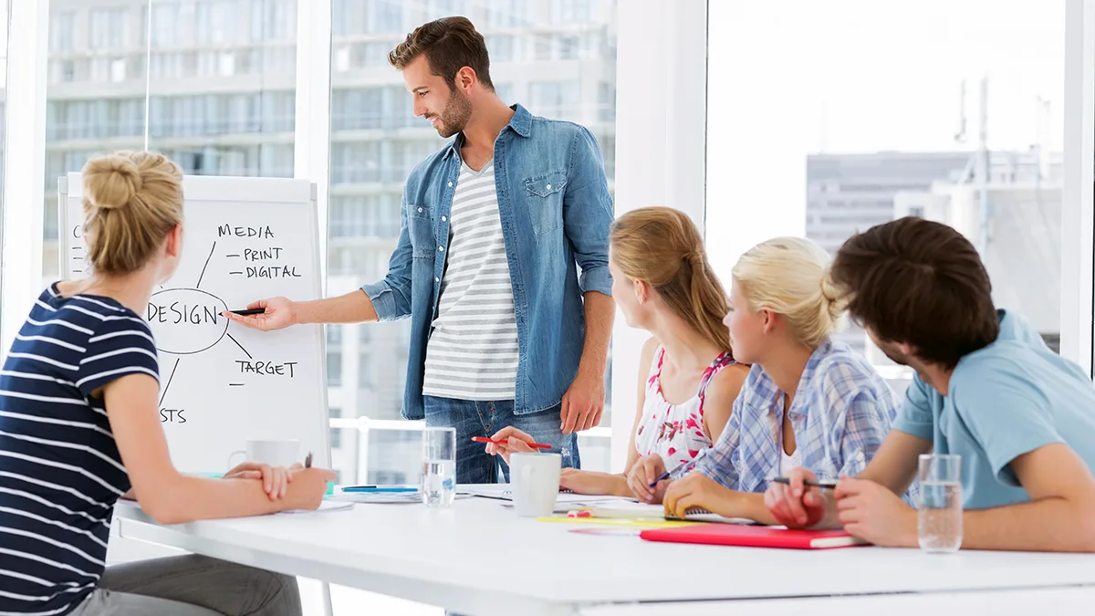 Importanța auditului SEO înainte de orice optimizare