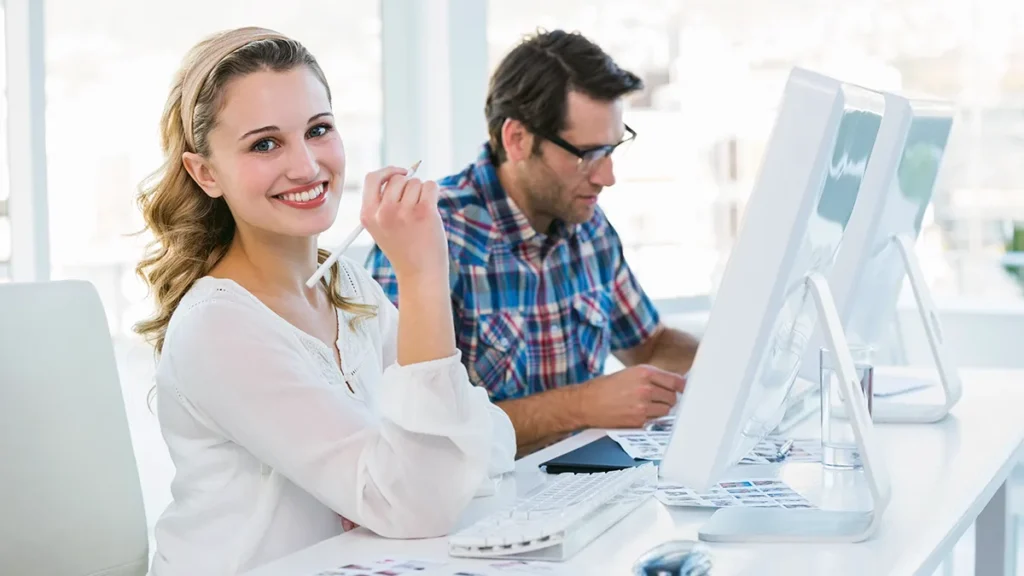 Importanța serviciilor de link building