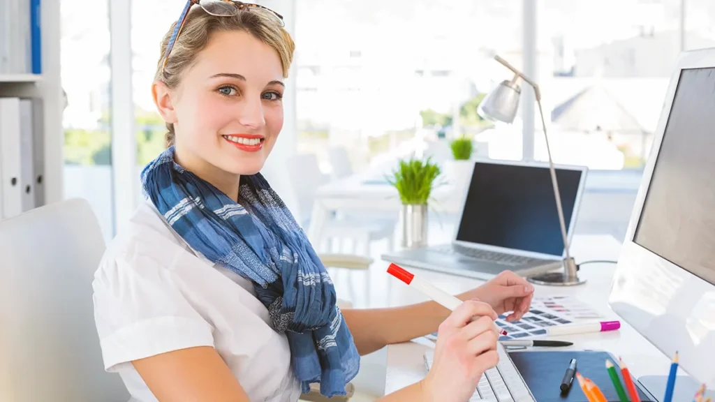 Optimizare SEO pentru conținut: Cum să creezi articole