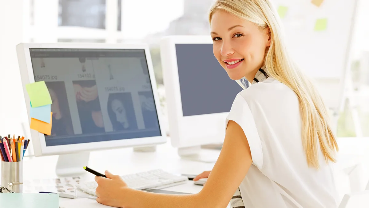 Optimizare SEO pentru pagini de servicii