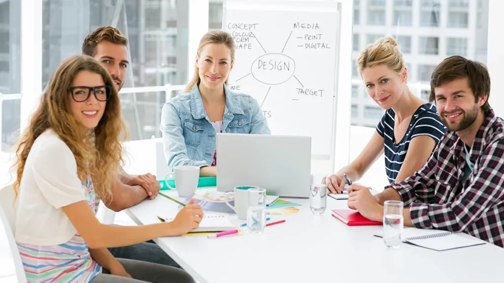 Optimizare SEO vs. rețele sociale