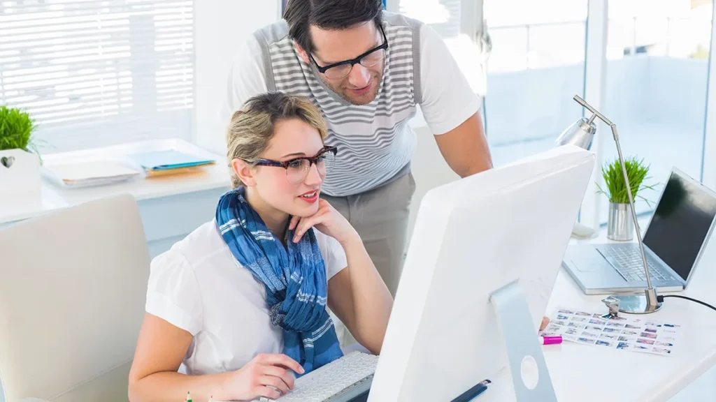 Optimizarea unui magazin online