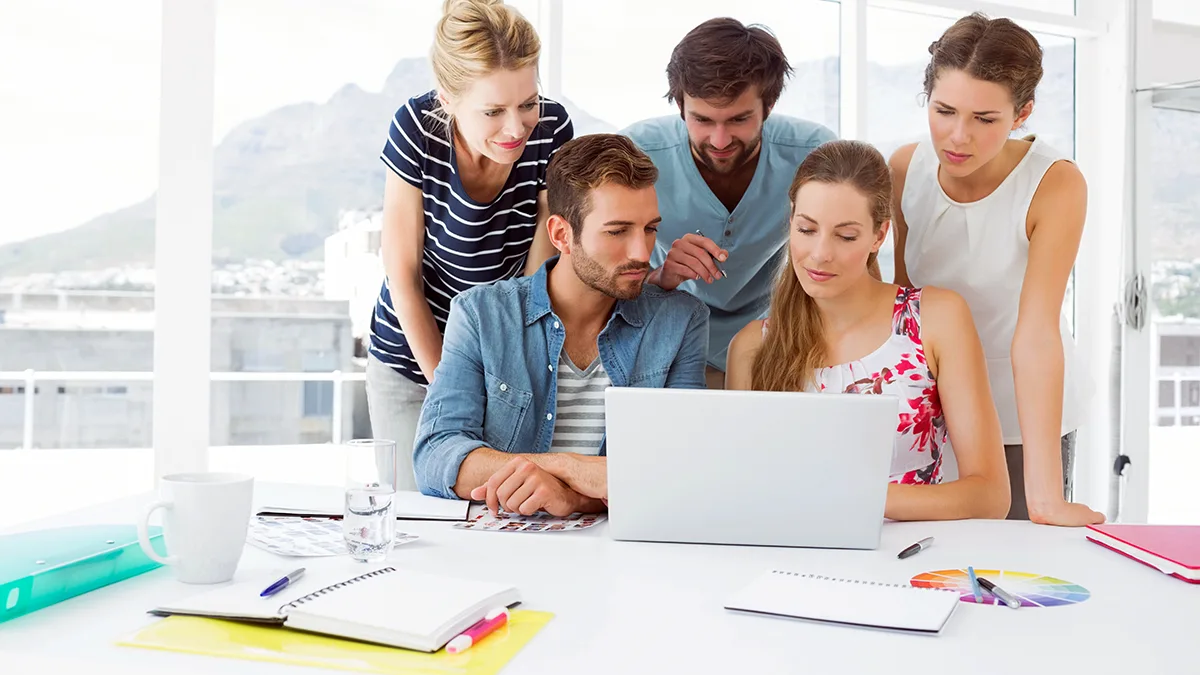 Servicii de link building în România: Ce funcționează?