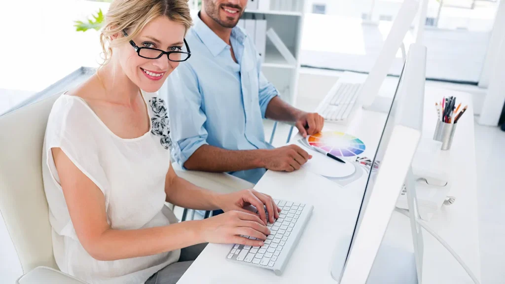 Servicii SEO locale: Cum să atragi clienți