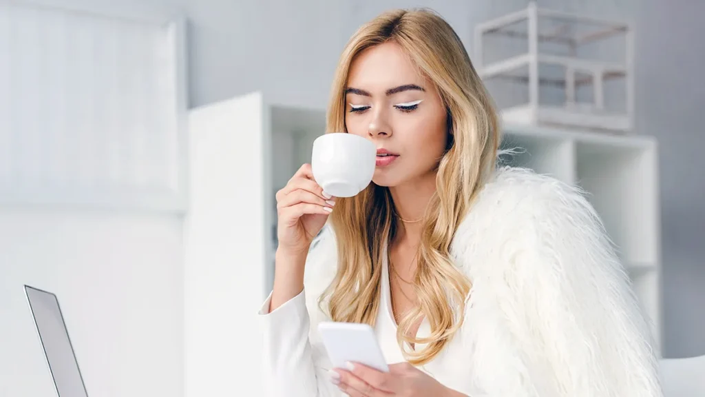 Servicii SEO pentru startup-uri