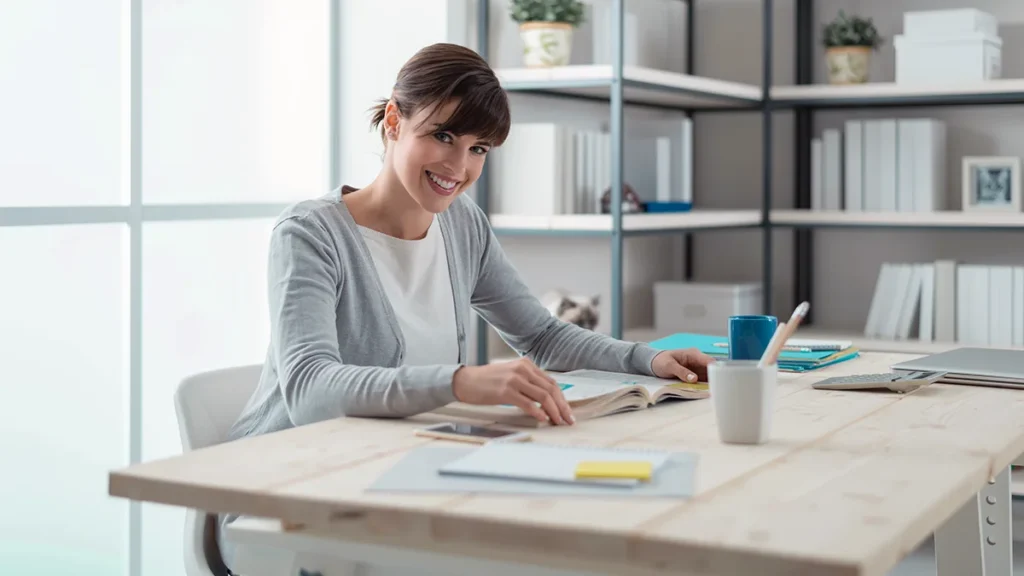 Strategii de promovare digitală pentru 2025