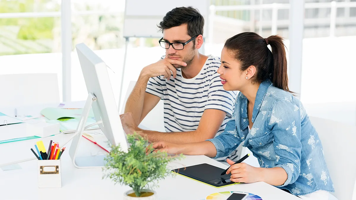 Strategii de promovare eficiente pentru IMM-uri