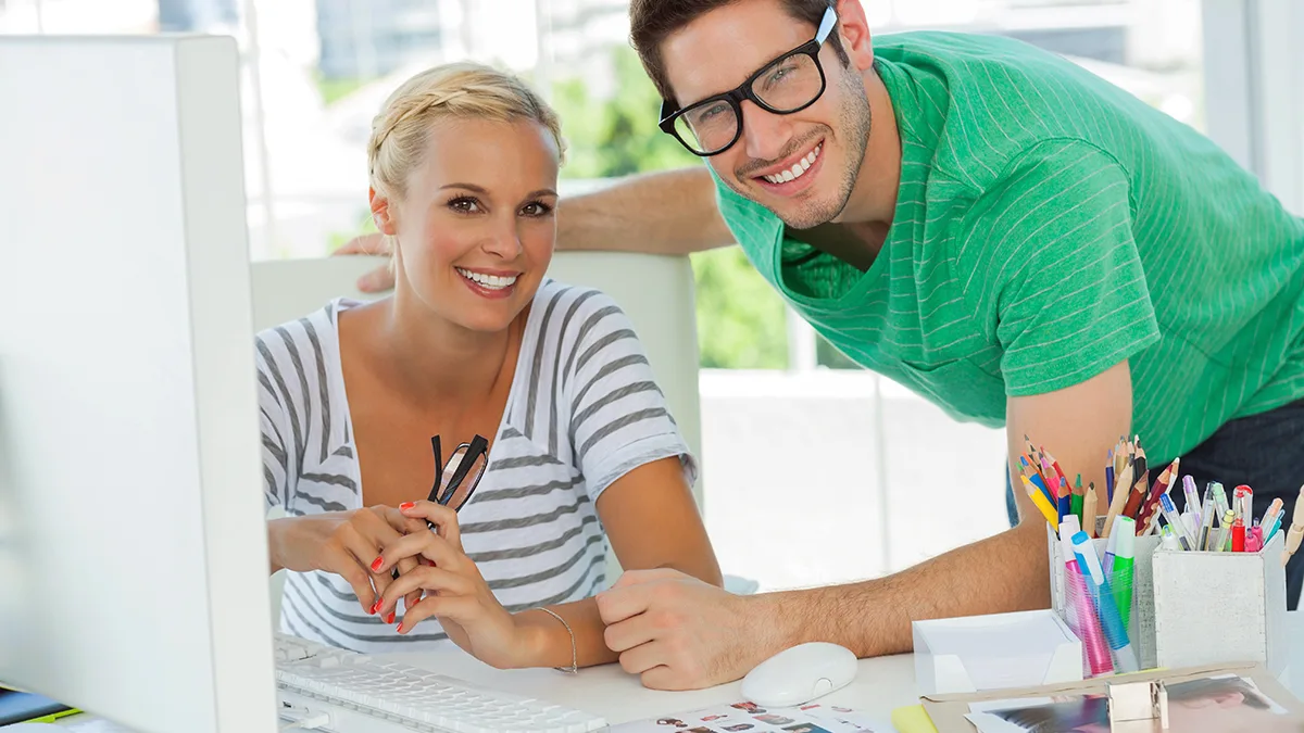 Strategii de promovare online pentru afaceri mici