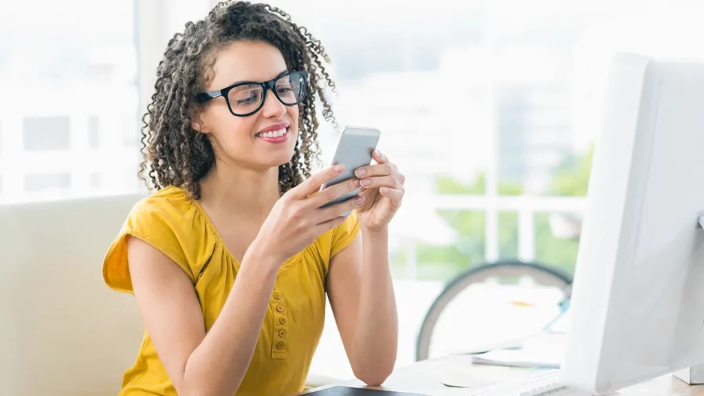 Strategii de promovare pentru afaceri locale