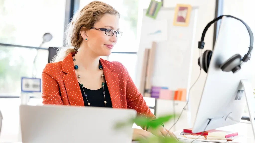 Top 5 beneficii ale procesului de optimizare magazine online